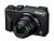 Цифр. фотокамера Nikon Coolpix A1000 Black