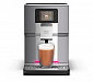 Кавомашина KRUPS Intuition Preference EA875E10 - фото 8