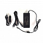Зарядна станція PPS-500WE - фото 4