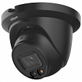 IP-видеокамера 8 Мп Dahua DH-IPC-HDW2849TM-S-IL-BE (2.8 мм) с двойной подсветкой для системы видеонаблюдения