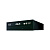 Привiд ASUS BC-12D2HT Blu-ray Combo Drive SATA INT Bulk Black