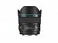 Об'єктив Canon EF 14mm f/2.8L II USM - фото 3