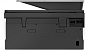 МФУ A4 HP OfficeJet Pro 9013 с Wi-Fi - фото 7
