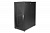 Шафа DIGITUS Server Unique, 19" 26U 600x1000, RAL 9005