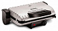 Гриль Tefal GC205012 - фото 1