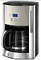 Крапельна кавоварка Russell Hobbs 26990-56 - фото 1