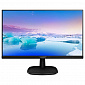Philips 27" 273V7QJAB/00 IPS Black - фото 1