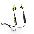 Навушники Sennheiser CX SPORT Waterproof Wireless Mic