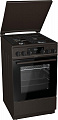 Плита Gorenje K5351BRF