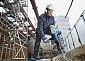 Перфоратор Bosch GBH 12-52 D, 1700 Вт, 19 Дж, 11.5 кг - фото 2