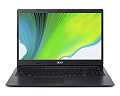 Ноутбук Acer Aspire 3 A315-57G (NX.HZREU.01Q)