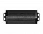 PoE-Репiтер D-Link DPE-302GE 2/1x1GE PoE - фото 7