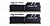 Модуль памяти DIMM 32GB PC28800 DDR4 K2 F4-3600C17D-32GTZKW G.SKILL
