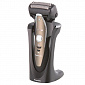 Электробритва Panasonic  ES-ST25KS820 - фото 3