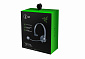 Гарнітура консольна Razer Tetra 3.5mm Black - фото 7