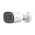 IP-відеокамера 2 Мп ZKTeco BL-852O38S з детекцією облич для системи відеонагляду