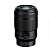 Объектив Nikon Z NIKKOR MC 105mm f2.8 VR S