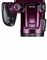 Цифр. фотокамера Nikon Coolpix B500 Purple - фото 8