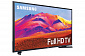 Телевiзор 43" LED FHD Samsung UE43T5300AUXUA Smart, Tizen, Black - фото 2