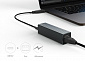 Мережева карта QNAP USB 3.2 Gen 1 to 5GbE Adapter - фото 2