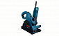 Бороздодел Bosch GNF 35 СA 1400 Вт, шир.паза 7-39 мм, D диска 115 мм - фото 1
