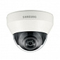 IP - камера Samsung Hanwha SND-L6083RP/AJ, 2Mp, 30fps, PoE - фото 1