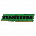Модуль пам"яти DDR4 4GB/3200 Kingston ValueRAM (KVR32N22S6/4)