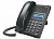 IP-Телефон D-Link DPH-120S/F1 1xFE LAN, 1xFE WAN