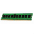 Модуль пам"яти DDR4 4GB/3200 Kingston ValueRAM (KVR32N22S6/4)