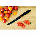 Нож для томатов Fiskars Edge, 13 см