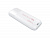 Флеш-накопитель USB 32GB Team C173 Pearl White (TC17332GW01)