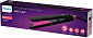 Щипцы для волос PHILIPS StraightCare Essential BHS375/00 - фото 8
