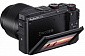 Цифр. фотокамера Canon Powershot G3 X - фото 9
