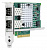 Контролер HP Ethernet 10Gb 2-port 560SFP+ Adapter