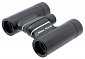 Бинокль Nikon ACULON T02 10x21 BLACK - фото 1