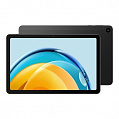 Планшетний портативний комп'ютер MATEPAD SE 10.4" 128GB WIFI AGS5-W09 GR. BLACK HUAWEI
