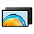 Планшетний портативний комп'ютер MATEPAD SE 10.4" 128GB WIFI AGS5-W09 GR. BLACK HUAWEI