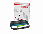 Копі картридж Xerox B310 Black (40000 стор) - фото 1