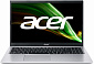 Ноутбук Acer Aspire 3 A315-58-330K (NX.ADDEU.002) - фото 1
