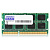 SO-DIMM 4GB/1600 DDR3 GOODRAM (GR1600S364L11S/4G)