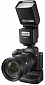 Батарейный блок Sony VG-C4EM для Alpha 7RM4/9M2 - фото 9