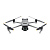 Квадрокоптер DJI Mavic 3 Fly more combo (CP.MA.00000452.01/02) с 2 камерами с расширенной комплектацией