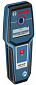 Детектор Bosch GMS 100 M, до 100мм, IP 54 - фото 2