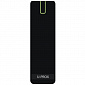 Зчитувач U-Prox SL maxi - фото 1