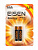 Батарейка Eisen Energy Alkaline Pro AAA/LR03 BL 2шт
