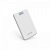 Универсальная мобильная батарея Aspor A386 12000mAh White (900040)