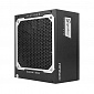 Блок питания Antec SP1300 EC (1300W) 80+ PLATINUM,aPFC,135см,24+8x2,1xFDD,14xSATA,12xPCIe,+5,мод. - фото 1