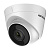 IP-видеокамера 4 Мп Hikvision DS-2CD1343G0E-I (2.8mm) для системы видеонаблюдения