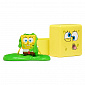 Игровая фигурка-сюрприз SpongeBob Slime Cube в ассорт. - фото 19