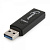 Картрідер Gembird USB3.0 UHB-CR3-01 Black